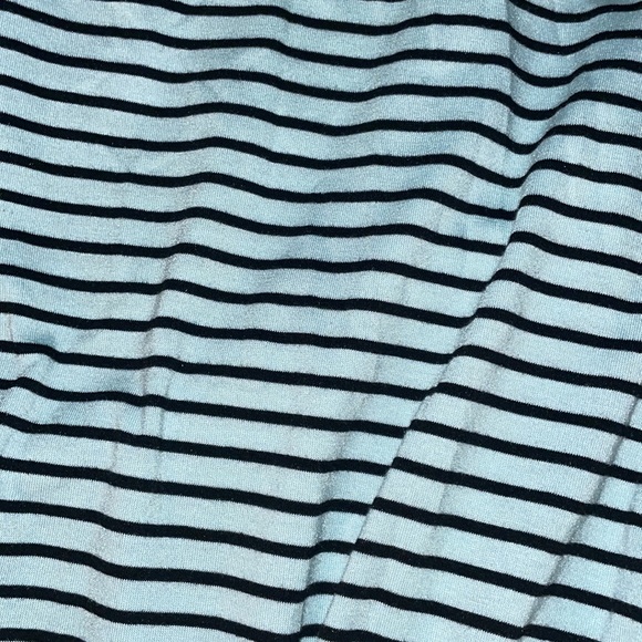 NWOT black and lt green Union suit, onesie, long underwear, size 3XL - Picture 2 of 2